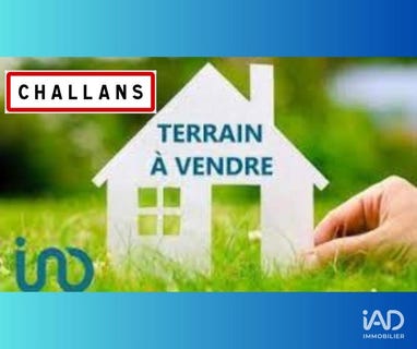 /international/fr/challans-pays-de-la-loire-310106410988/