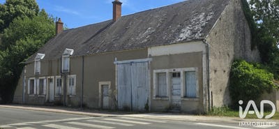 /international/fr/saint-germain-des-bois-centre-val-de-loire-310109015386/