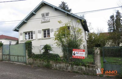 /international/fr/morestel-rhone-310099684736/?lang=en