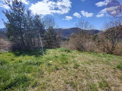 /international/fr/meyrueis-languedoc-roussillon-310108314570/