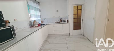 /international/fr/thuir-languedoc-roussillon-310105263571/