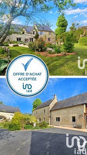 /international/fr/agy-upper-normandy-310099053288/?lang=zh-cn