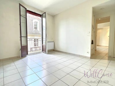 /international/fr/aix-les-bains-rhone-310101229674/?lang=zh-tw