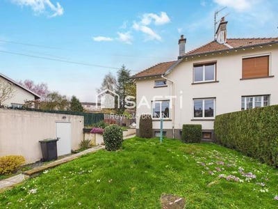 /international/fr/epinal-lorraine-310106996747/