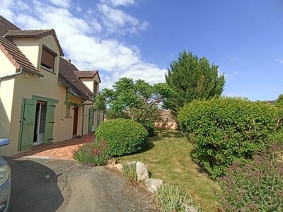 /international/fr/gallardon-centre-val-de-loire-310099657189/?lang=zh-tw