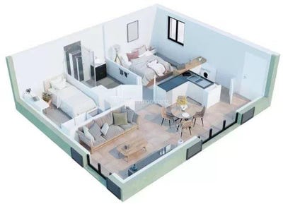 /international/fr/lumio-corsica-310098742656/?lang=zh-cn