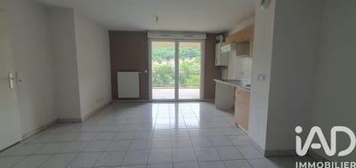 /international/fr/longwy-lorraine-310108592475/