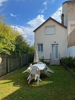 /international/fr/saint-prix-auvergne-310104898042/