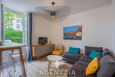 /international/fr/biarritz-aquitaine-310099617677/?lang=zh-cn