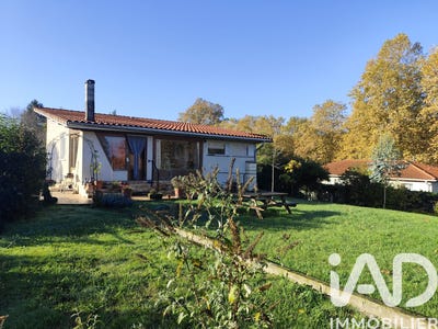 /international/fr/aire-sur-l-adour-aquitaine-310105433334/