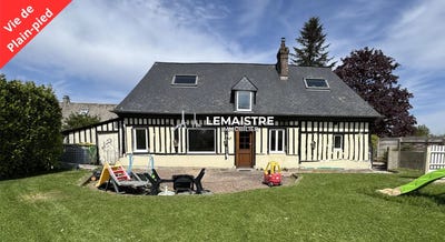 /international/fr/goderville-upper-normandy-310108594799/
