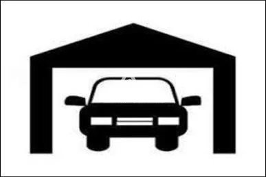 /international/fr/la-grande-motte-centre-val-de-loire-310100936420/?lang=zh-tw