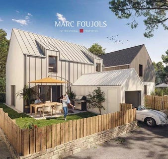 /international/fr/la-trinite-sur-mer-brittany-310099358654/