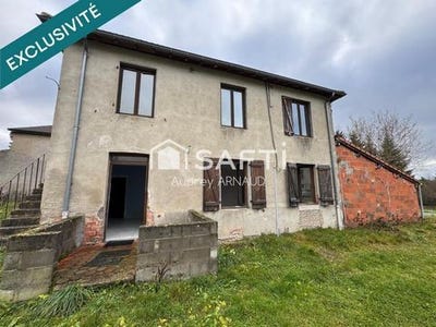 /international/fr/landogne-auvergne-310105773858/