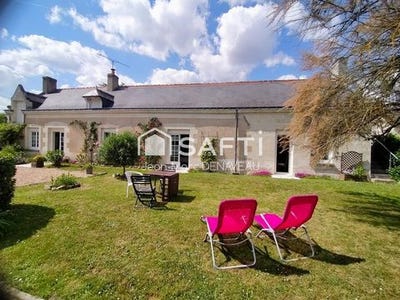 /international/fr/la-chapelle-sur-loire-centre-val-de-loire-310100523389/