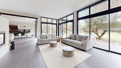 /international/fr/pissos-aquitaine-120097794604/