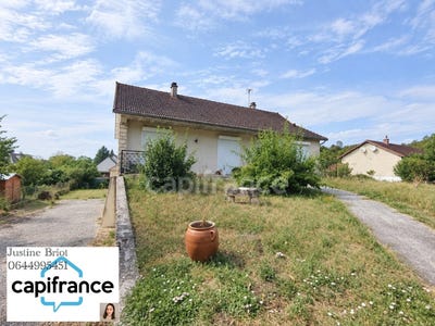 /international/fr/chaulgnes-burgundy-310109922261/