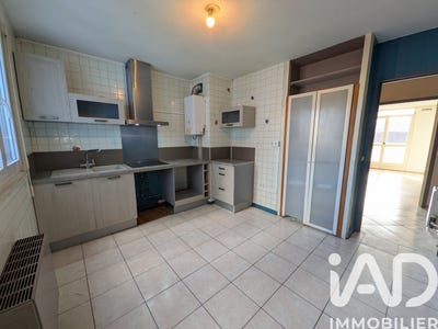 /international/fr/tarbes-midi-pyrenees-310104775802/