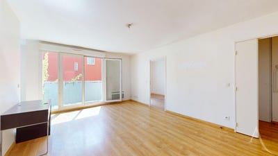 /international/fr/montreuil-ile-de-france-310109090449/