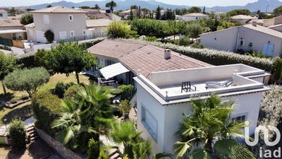 /international/fr/puget-sur-argens-provence-alpes-cote-d-azur-310101276239/?lang=zh-tw