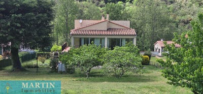 /international/fr/reynes-languedoc-roussillon-310108318139/