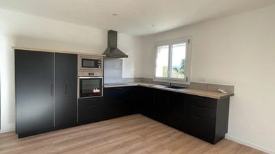 /international/fr/orleat-auvergne-310098891678/?lang=zh-tw