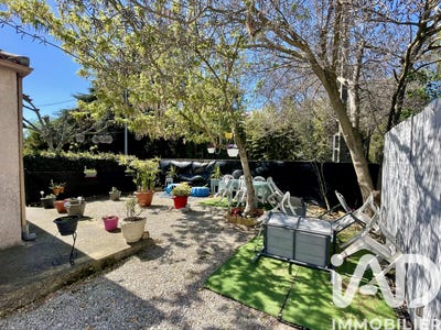 /international/fr/aubord-languedoc-roussillon-310107179751/