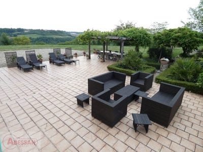 /international/fr/cordes-sur-ciel-midi-pyrenees-310106914473/