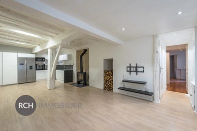 /international/fr/neauphle-le-chateau-ile-de-france-310099620254/
