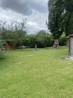 /international/fr/auteuil-ile-de-france-310098874948/