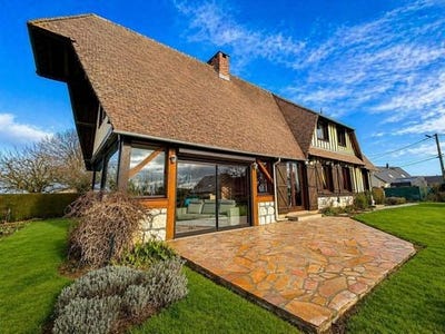 /international/fr/montville-upper-normandy-310105103216/
