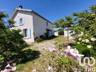 /international/fr/bourcefranc-le-chapus-charente-310101280659/?lang=pt