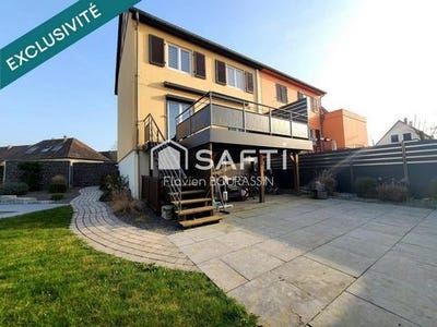 /international/fr/lingolsheim-alsace-310106548280/
