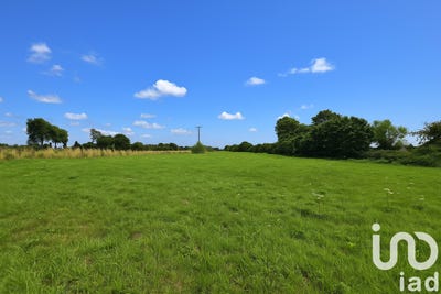 /international/fr/equemauville-upper-normandy-310101132683/