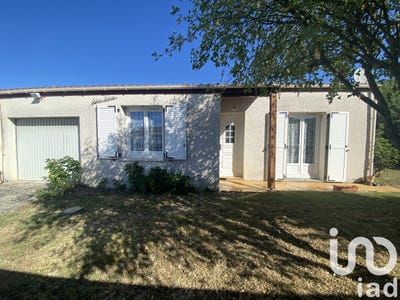 /international/fr/puilboreau-charente-310101078208/?lang=zh-tw