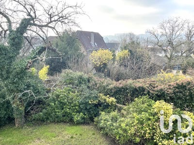 /international/fr/soisy-sur-seine-ile-de-france-310100433434/?lang=de