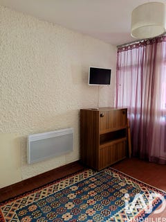 /international/fr/port-la-nouvelle-languedoc-roussillon-310104310479/