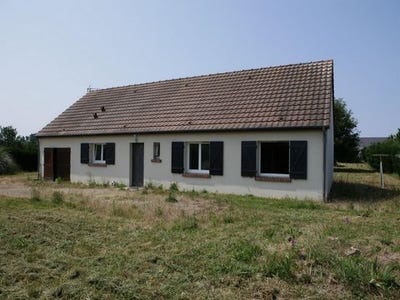 /international/fr/mehers-centre-val-de-loire-310100176604/?lang=zh-tw