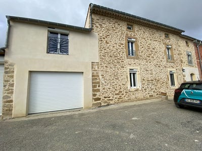 /international/fr/la-cassaigne-languedoc-roussillon-310105250997/
