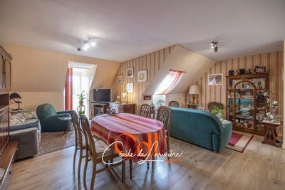 /international/fr/landivisiau-brittany-310106222727/