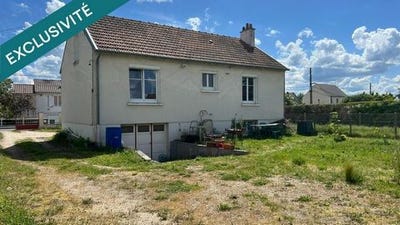 /international/fr/orleans-centre-val-de-loire-310108187695/