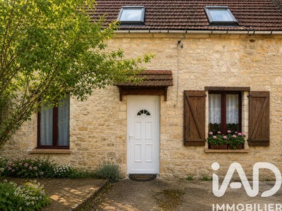 /international/fr/montataire-picardie-310108270470/