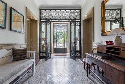 /international/fr/mazamet-midi-pyrenees-310108553728/