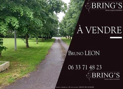 /international/fr/essay-la-basse-normandie-310101326918/?lang=zh-cn