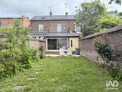 /international/fr/beauvais-ile-de-france-310108418955/