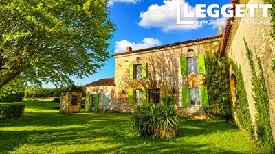 /international/fr/cherval-aquitaine-310107411326/