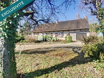 /international/fr/la-chapelle-saint-sauveur-burgundy-310098837365/