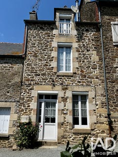 /international/fr/bourseul-brittany-310109074751/