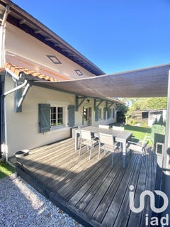 /international/fr/saubrigues-aquitaine-310101158485/?lang=zh-tw