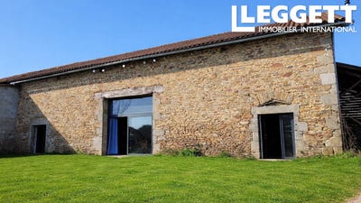 /international/fr/mialet-aquitaine-310106419791/